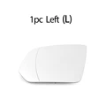 1pc Left