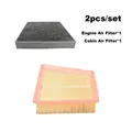 2pcs Set