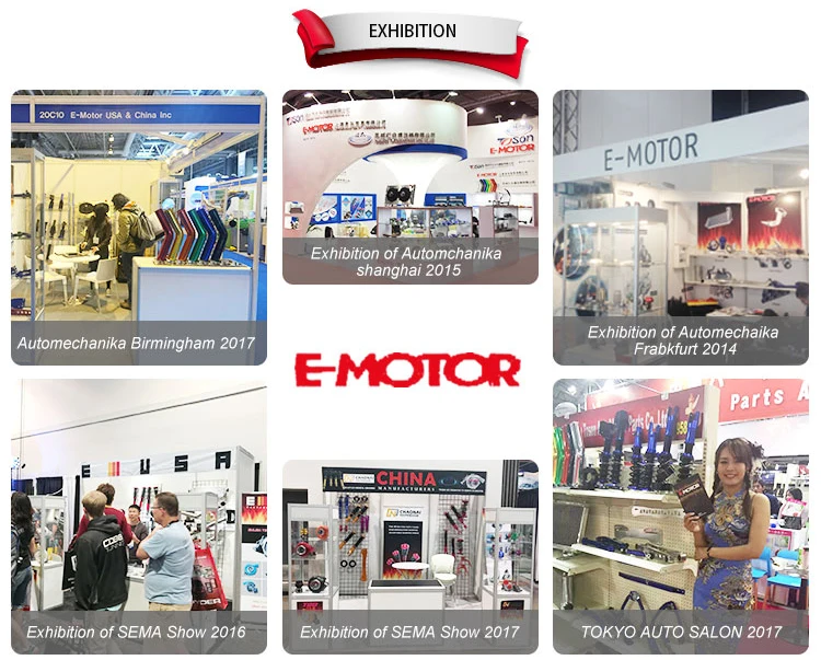 Productos relacionados