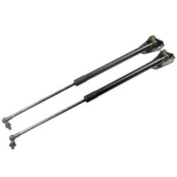 Amortiguadores de maletero para Honda Civic 3ª generación 1984-1987