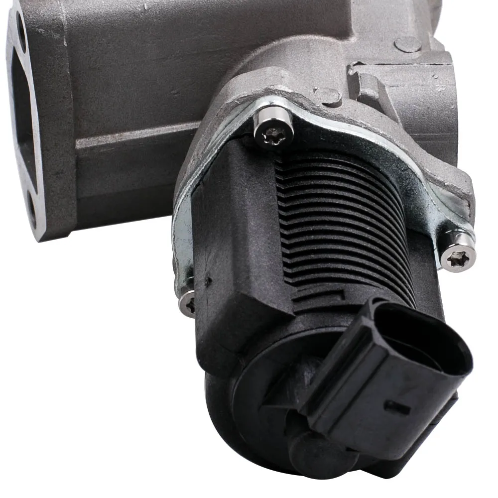 OEM 55184651 Válvula EGR 1.3 CDTI Opel Corsa Combo Meriva Agila - imagen 3