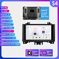 S4 B-4G 8Core-4G 32G