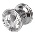 Plata