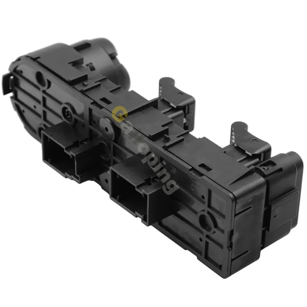 Interruptor elevalunas Alfa Romeo Giulietta 940 2010-2019 - imagen 5