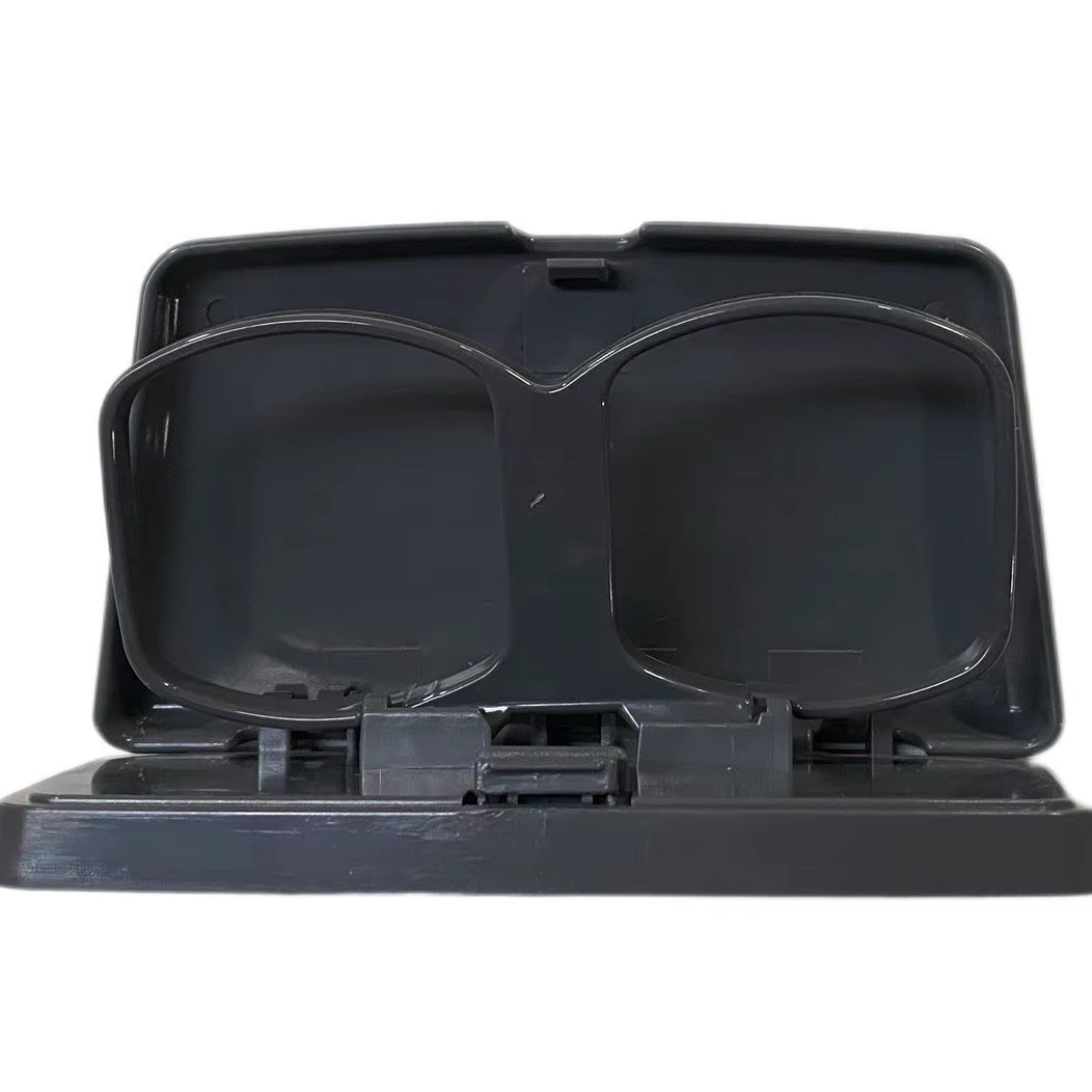 Soporte de tapa JINBEI T20, T22, A7 y A9 - imagen 2