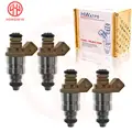 x4 Nozzle