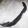 Carbon Look