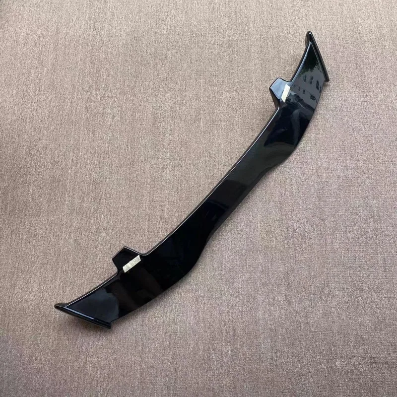 Alerón de techo RS para Renault Clio IV Sport Tourer 2013 - imagen 3