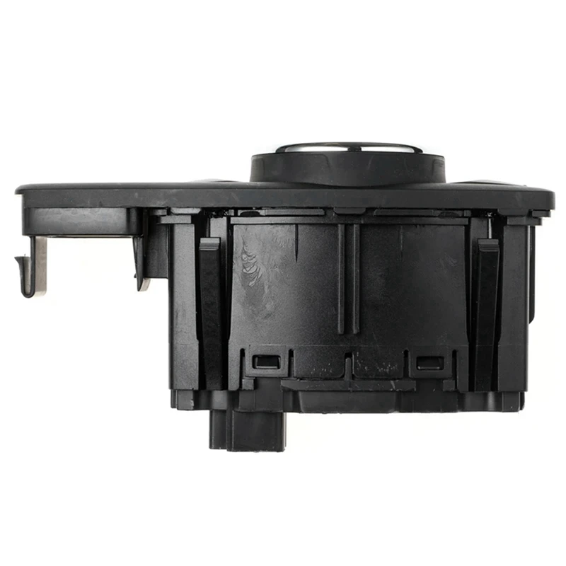 Interruptor luces antiniebla Ford E1GT-13D061-ECW - imagen 2