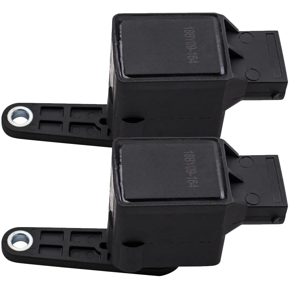 4B0907503 Sensor de nivel xenón para Audi A4 A6 A8 VW SEAT SKODA - imagen 5
