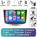 8G-128G CAM DVR