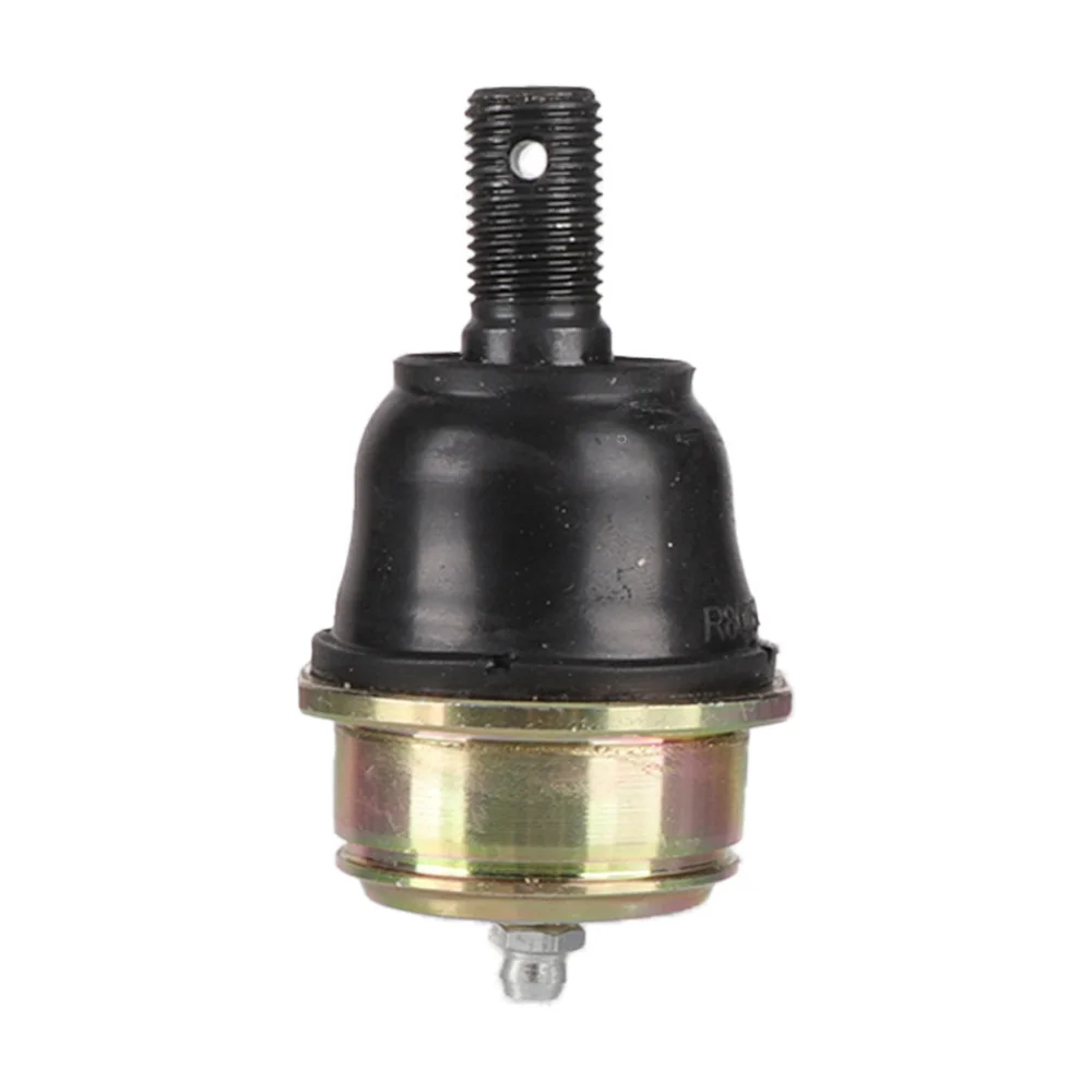 Kit de rótulas superiores e inferiores para Can-Am DS 650 Baja (2000-2007) - imagen 5