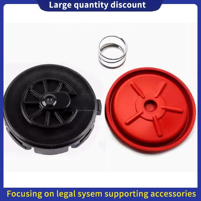 9806623080 para Peugeot 308 408 1,8 Citroen C4 C4L DS5 Ds5SL 1,8 Ec8 tapa de la culata de la válvula del motor 9807246680 9800522880