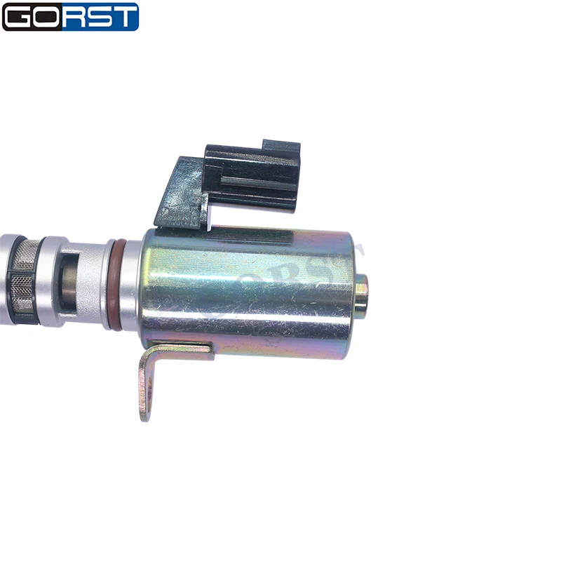 Solenoide VVT 23796-ZE00C para Nissan Altima e Infiniti - imagen 2