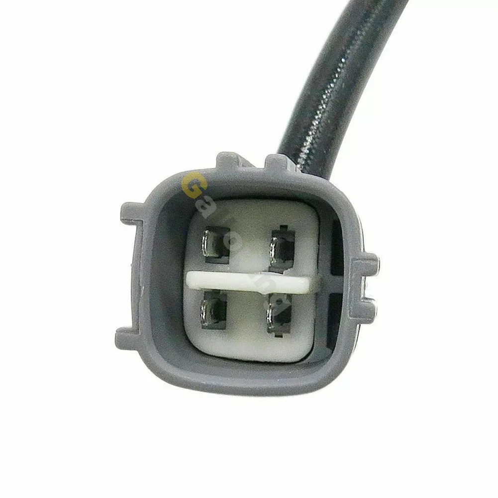 Sonda lambda para Subaru Impreza, Baja, Outback y Legacy - imagen 5