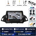 4G-64G 360 DVR