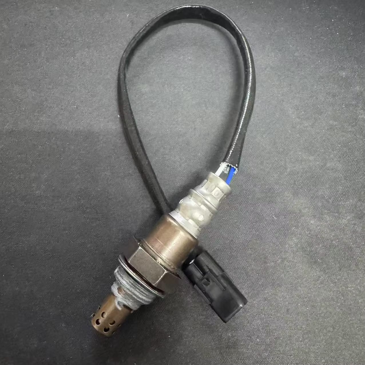 Sonda lambda Yamaha SMAX 155 2014 – 1DK-H592A-00