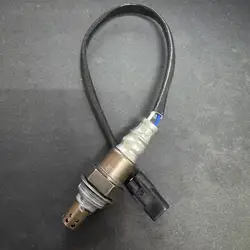 Sonda lambda Yamaha SMAX 155 2014 – 1DK-H592A-00