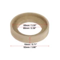 60mm 2.5Inch