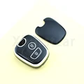 black cover(SL)