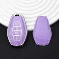 purple cover(SL)