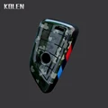 B ComoGreen case