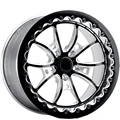 style3