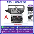 8G 128G 360 A