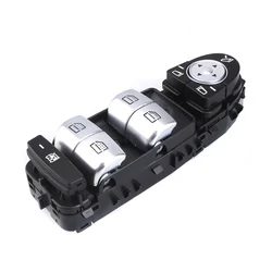 Interruptor elevalunas A2139054803 – Mercedes-Benz W213 W222