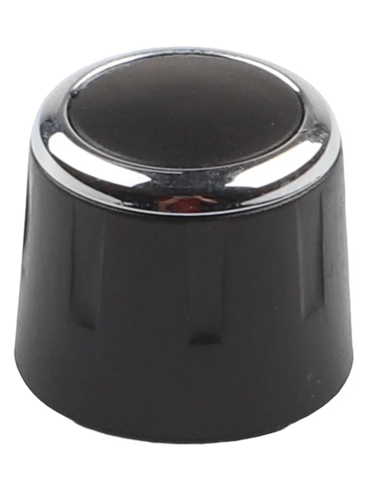 Perilla interruptor volumen radio BMW X1 E84 65129119442 - imagen 5