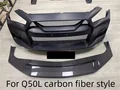 for Q50L style 1