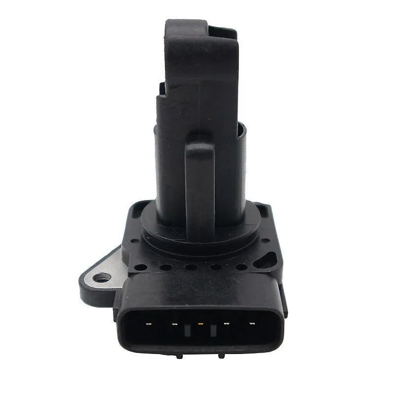 Sensor flujo aire masivo 22204-22010 Toyota Camry, Kluger y Lexus - imagen 3