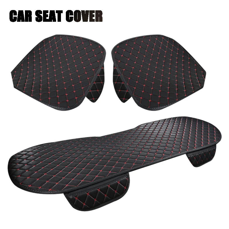 Funda asiento coche transpirable universal para todas las estaciones