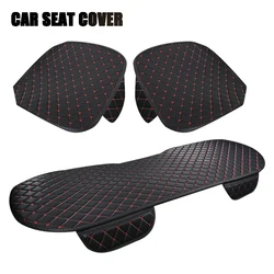 Funda asiento coche transpirable universal para todas las estaciones