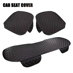 Funda asiento coche transpirable universal para todas las estaciones