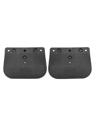 Guardabarros delantero Toyota Land Cruiser Prado 150 LC150 2010-2017