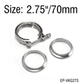 2.75 inch