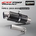 TYPE-G