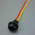 5PCS female