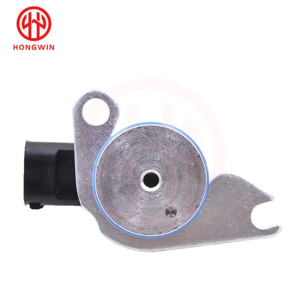 5078336AA Sensor de presión de aceite – Chrysler Dodge Jeep Ram - imagen 4