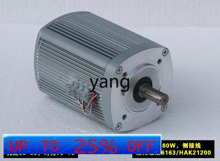 Portaherramientas motorizado CNC CX para máquinas herramienta