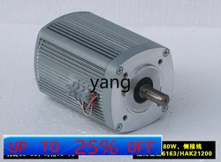 Portaherramientas motorizado CNC CX para máquinas herramienta