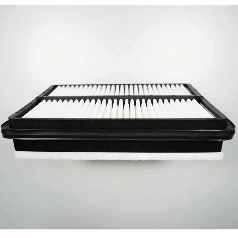 1109101-K08-A1 Filtro de aire Great Wall Wingle 3 y Hover H3/H5 - imagen 4