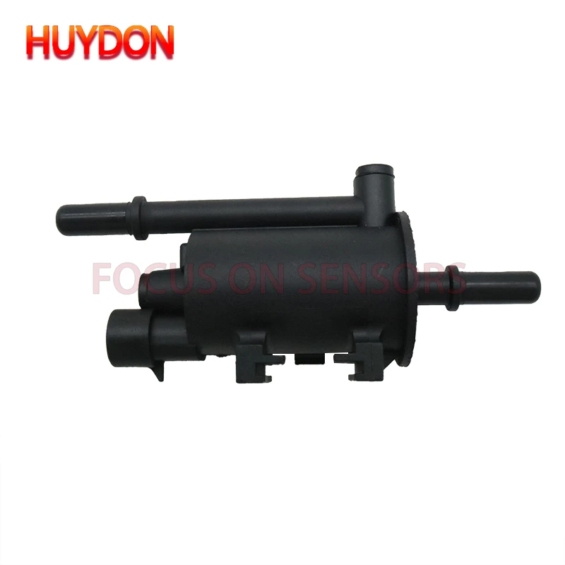 Válvula Solenoide Purga EVAP GM – Buick, Cadillac, Camaro, Pontiac - imagen 2