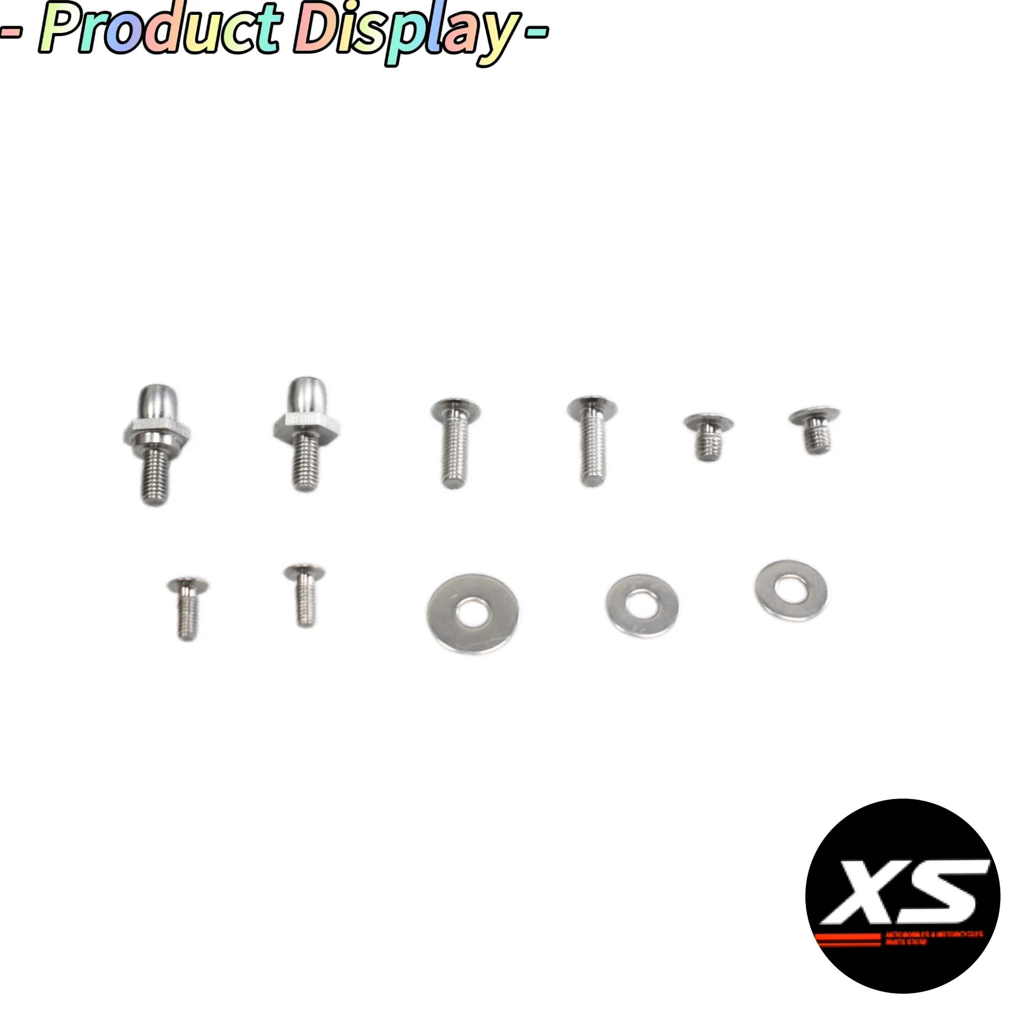 Amortiguador puerta trasera Volkswagen Amarok 2H 2010-2020 - imagen 4