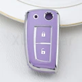 2button purple(SL)
