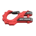Red 1pc