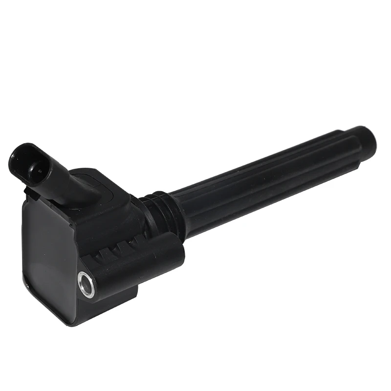 Bobina de encendido 55242406 para Fiat 500X 1.6 y Jeep Renegade - imagen 4