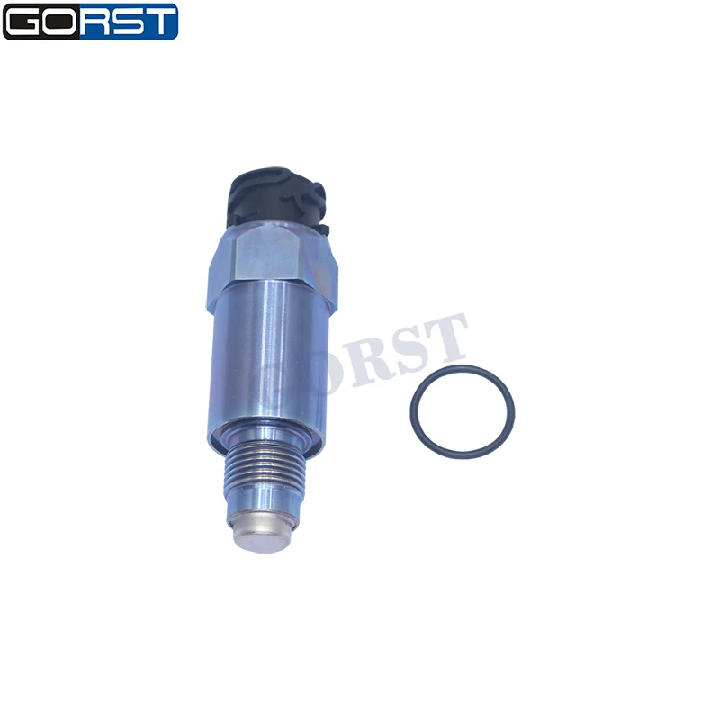 Sensor odómetro OEM 20583477 para camiones Volvo y Renault - imagen 3