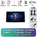 2K 12G-256G 360 DVR
